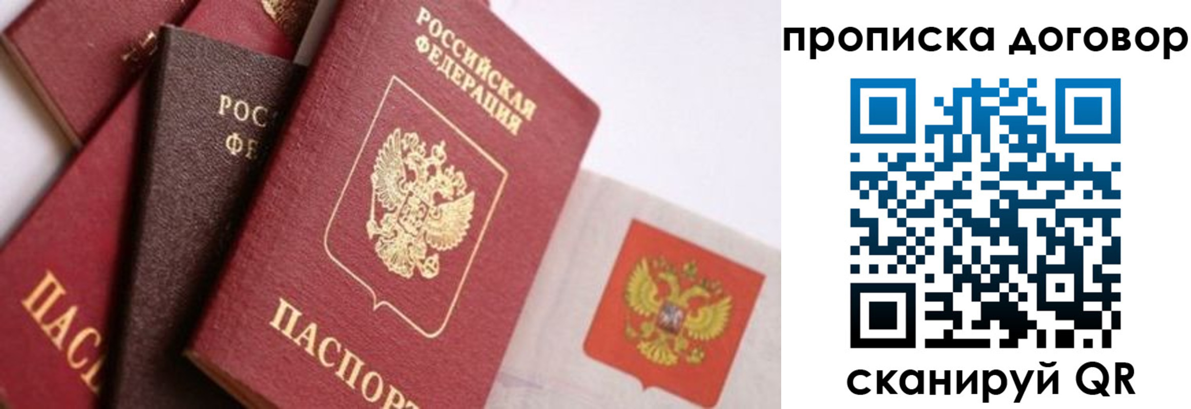 прописка поиск в Тулуне